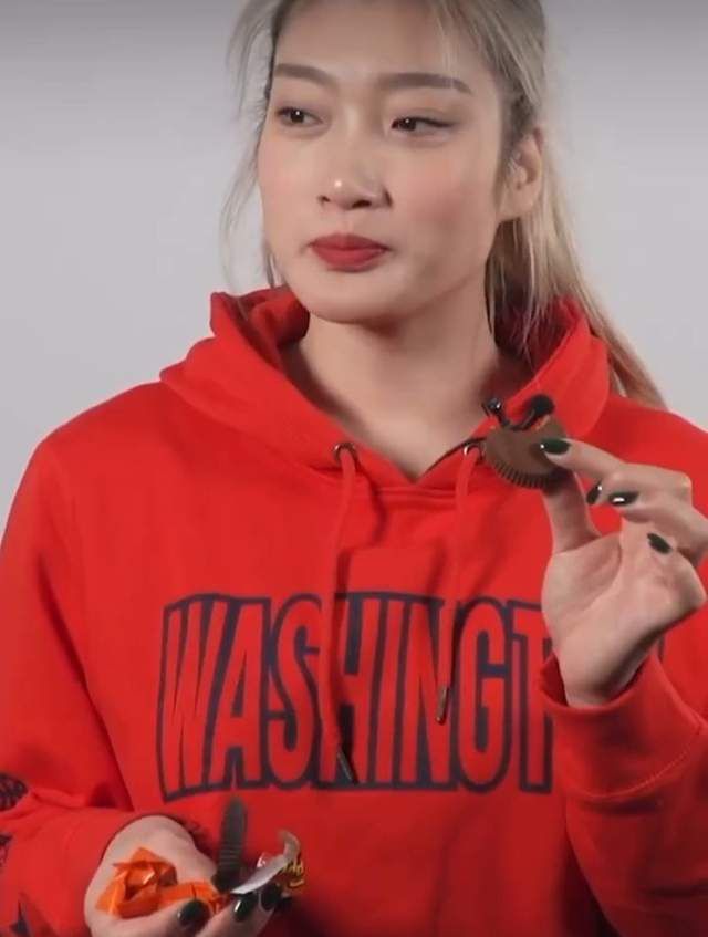 欧洲av免费看