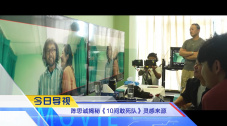 欧洲av免费看